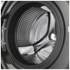 Стиральная машина Haier HWD80-B14959S8U1 Haier HWD80-B14959S8U1 951985 - изображение 7