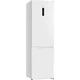 Холодильник Gorenje NRK620EAW4 Gorenje NRK620EAW4 954313 - зображення 1