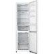 Холодильник Gorenje NRK620EAW4 Gorenje NRK620EAW4 954313 - зображення 2