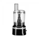 Кухонный комбайн KitchenAid 5KFP0921EOB KitchenAid 5KFP0921EOB 956861 - изображение 3
