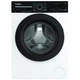 Стиральная машина Whirlpool WAM 764WKB UA (WAM764WKBUA) Whirlpool WAM764WKBUA 953749 - изображение 1