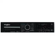 Стиральная машина Whirlpool WAM 764WKB UA (WAM764WKBUA) Whirlpool WAM764WKBUA 953749 - изображение 5