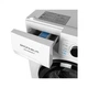 Пральна машина Grunhelm GWS-F610D2WB-ST Grunhelm GWS-F610D2WB-ST 952195 - зображення 5