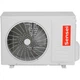 Кондиціонер Sensei SAC-18 MBWS/I Sensei SAC-18 MBWS/I 947909 - зображення 2