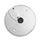 Кухонный комбайн KitchenAid 5KFP0921EOB KitchenAid 5KFP0921EOB 956861 - изображение 9