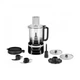 Кухонный комбайн KitchenAid 5KFP0921EOB KitchenAid 5KFP0921EOB 956861 - изображение 11