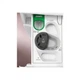 Стиральная машина Electrolux EW6F3414UU ELECTROLUX EW6F3414UU 952095 - изображение 7