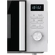 Микроволновая печь Gorenje MO20A3WH Gorenje MO20A3WH 957427 - изображение 4