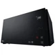 Микроволновая печь LG MS2595DIS LG MS2595DIS 956849 - изображение 4