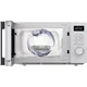 Микроволновая печь Gorenje MO20A3WH Gorenje MO20A3WH 957427 - изображение 9