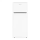 Холодильник Edler ED-118WH EDLER ED-118WH 953934 - изображение 1