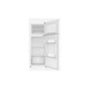 Холодильник Edler ED-118WH EDLER ED-118WH 953934 - изображение 2