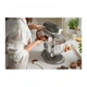 Кухонный комбайн KitchenAid 5KSM60SPXECU KitchenAid 5KSM60SPXECU 957127 - изображение 6