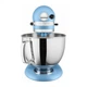 Кухонный комбайн KitchenAid 5KSM175PSEVB KitchenAid 5KSM175PSEVB 957099 - изображение 2