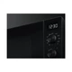 Микроволновая печь Electrolux EMZ725MMK ELECTROLUX EMZ725MMK 957223 - изображение 2