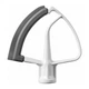 Кухонный комбайн KitchenAid 5KSM175PSEVB KitchenAid 5KSM175PSEVB 957099 - изображение 7