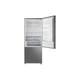 Холодильник Midea MDRB593FGE02 MIDEA MDRB593FGE02 954123 - изображение 3