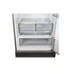 Холодильник Midea MDRB593FGE02 MIDEA MDRB593FGE02 954123 - изображение 8