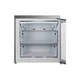 Холодильник Midea MDRB593FGE02 MIDEA MDRB593FGE02 954123 - изображение 10