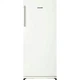 Холодильник Snaige CC29SM-T100FE Snaige CC29SM-T100FE 953161 - изображение 1
