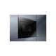 Микроволновая печь Electrolux KMFE264TEX ELECTROLUX KMFE264TEX 956918 - изображение 4