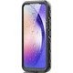 Shellbox водонепроникний чохол на Samsung Galaxy A56 5G (Чорний) (242101) - зображення 2