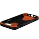 Чехол TPU UAG CIVILIAN series для Apple iPhone 14 Plus (6.7") (Зеленый) (143972) - изображение 3