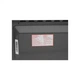 Мікрохвильова піч Panasonic NN-ST34HWZUE PANASONIC NN-ST34HWZUE 957762 - зображення 10