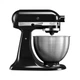 Кухонный комбайн KitchenAid 5K45SSEOB KitchenAid 5K45SSEOB 956841 - изображение 1