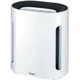 Воздухоочиститель Beurer LR 210 BEURER LR 210 963305 - изображение 1