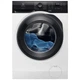 Стиральная машина Electrolux EW6F9482U ELECTROLUX EW6F9482U 953871 - изображение 1