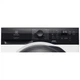 Стиральная машина Electrolux EW6F9482U ELECTROLUX EW6F9482U 953871 - изображение 2