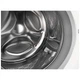 Стиральная машина Electrolux EW6F9482U ELECTROLUX EW6F9482U 953871 - изображение 4