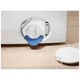 Стиральная машина Electrolux EW6F9482U ELECTROLUX EW6F9482U 953871 - изображение 7