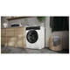 Стиральная машина Electrolux EW6F9482U ELECTROLUX EW6F9482U 953871 - изображение 9