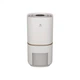 Воздухоочиститель Electrolux EPO50571SW ELECTROLUX EPO50571SW 963450 - изображение 1