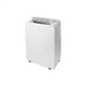 Кондиционер Electrolux EACM-09 HR/N6 ELECTROLUX EACM-09 HR/N6 948598 - изображение 4