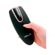 Фотоэпилятор Neor INSHINE ХQ55 BK Neor INSHINE ХQ55 BK 961986 - изображение 5