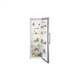 Холодильник Electrolux RRC5ME38X2 ELECTROLUX RRC5ME38X2 952350 - изображение 2