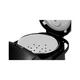 Мультиварка PRIME Technics PMC 1786 SB Pro Color PRIME Technics PMC 1786 SB Pro Color 958347 - изображение 6