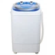 Стиральная машина Vilgrand V145-2570blue Vilgrand V145-2570blue 951840 - изображение 2