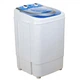 Стиральная машина Vilgrand V145-2570blue Vilgrand V145-2570blue 951840 - изображение 3