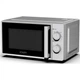 Микроволновая печь Edler EDMS-2071SMH EDLER EDMS-2071SMH 957897 - изображение 3