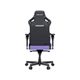 Кресло игровое Anda Seat Kaiser 4 V2 PVC Size XL Purple (AD12YDDC-XLL-20-V-PV/C-03) Anda Seat AD12YDDC-XLL-20-V-PV/C-03 939486 - изображение 4