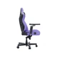 Кресло игровое Anda Seat Kaiser 4 V2 PVC Size XL Purple (AD12YDDC-XLL-20-V-PV/C-03) Anda Seat AD12YDDC-XLL-20-V-PV/C-03 939486 - изображение 5