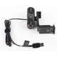 Веб-камера A4Tech PK-940HA 1080P Black (4711421954648) A4tech 4711421954648 939460 - изображение 8