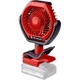 Вентилятор Einhell GC-CF 18/110 Li-Solo (3408061) EINHELL 3408061 962682 - изображение 1