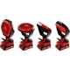 Вентилятор Einhell GC-CF 18/110 Li-Solo (3408061) EINHELL 3408061 962682 - изображение 10