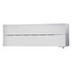 Кондиционер Mitsubishi MSZLN35VG2WMUZLN35VG Mitsubishi MSZLN35VG2WMUZLN35VG 947809 - изображение 2