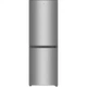 Холодильник Gorenje RK416EPS4 Gorenje RK416EPS4 952805 - изображение 1